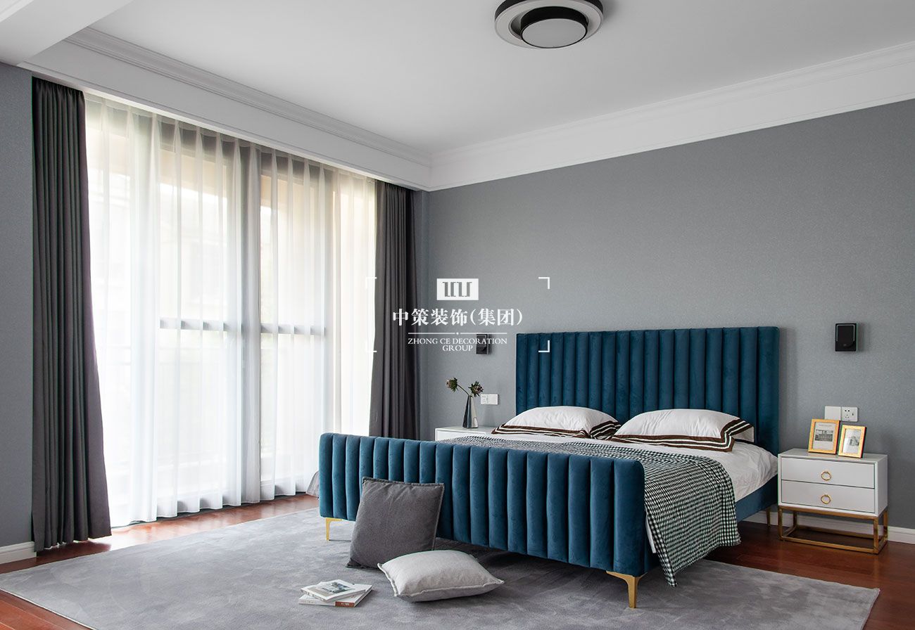 别墅设计 别墅设计