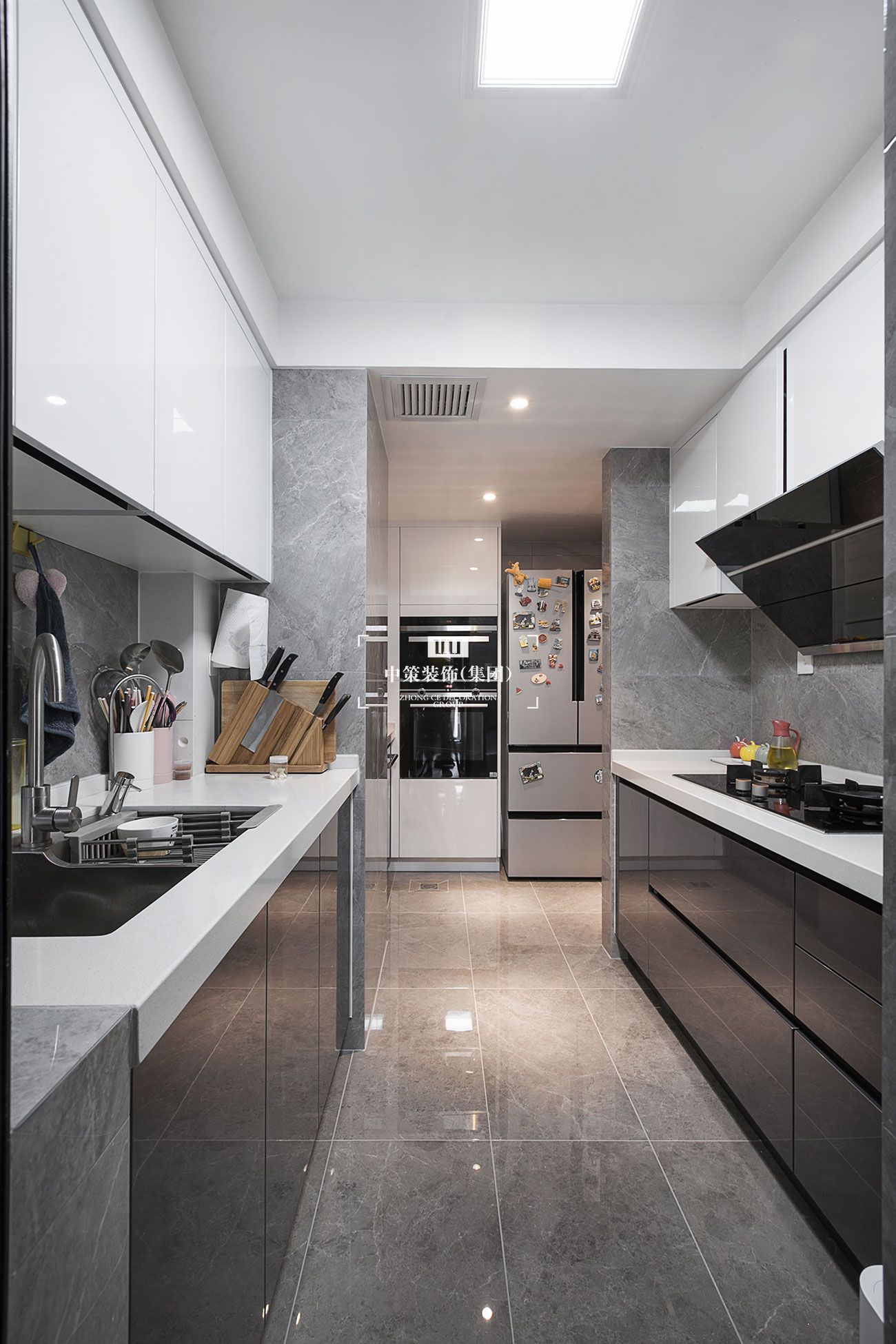 昆明家装 昆明家装