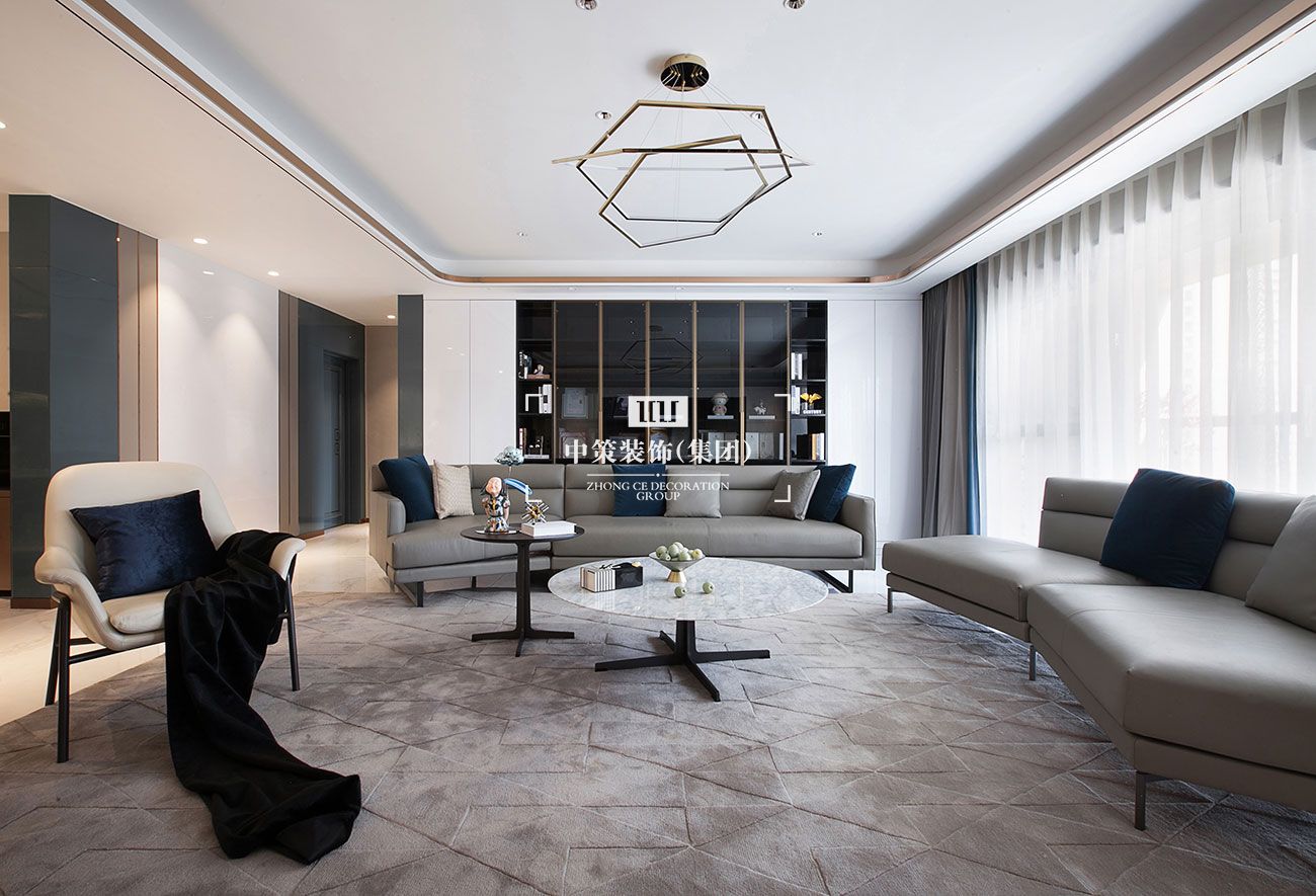 别墅设计 别墅设计