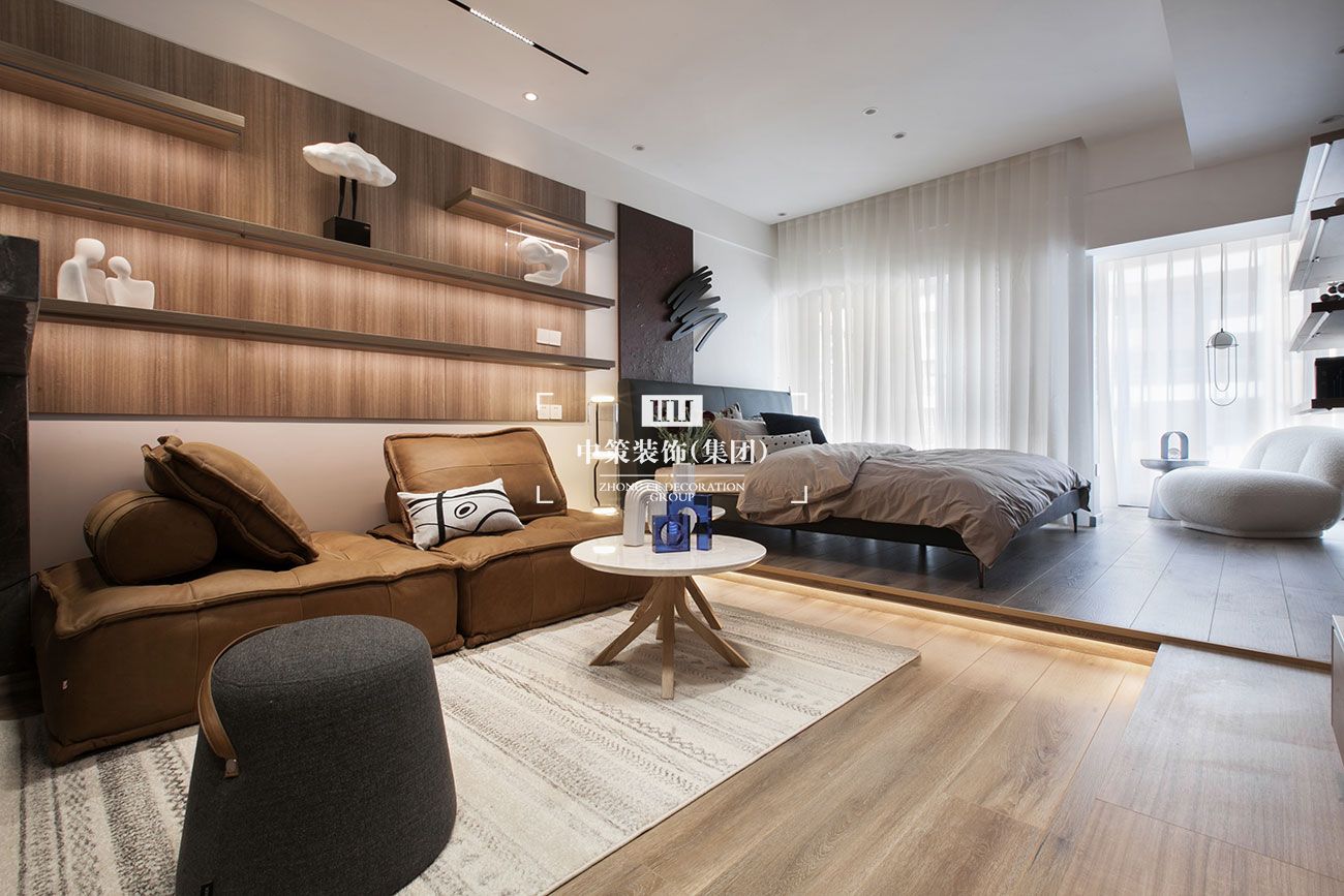 品质家装 品质家装