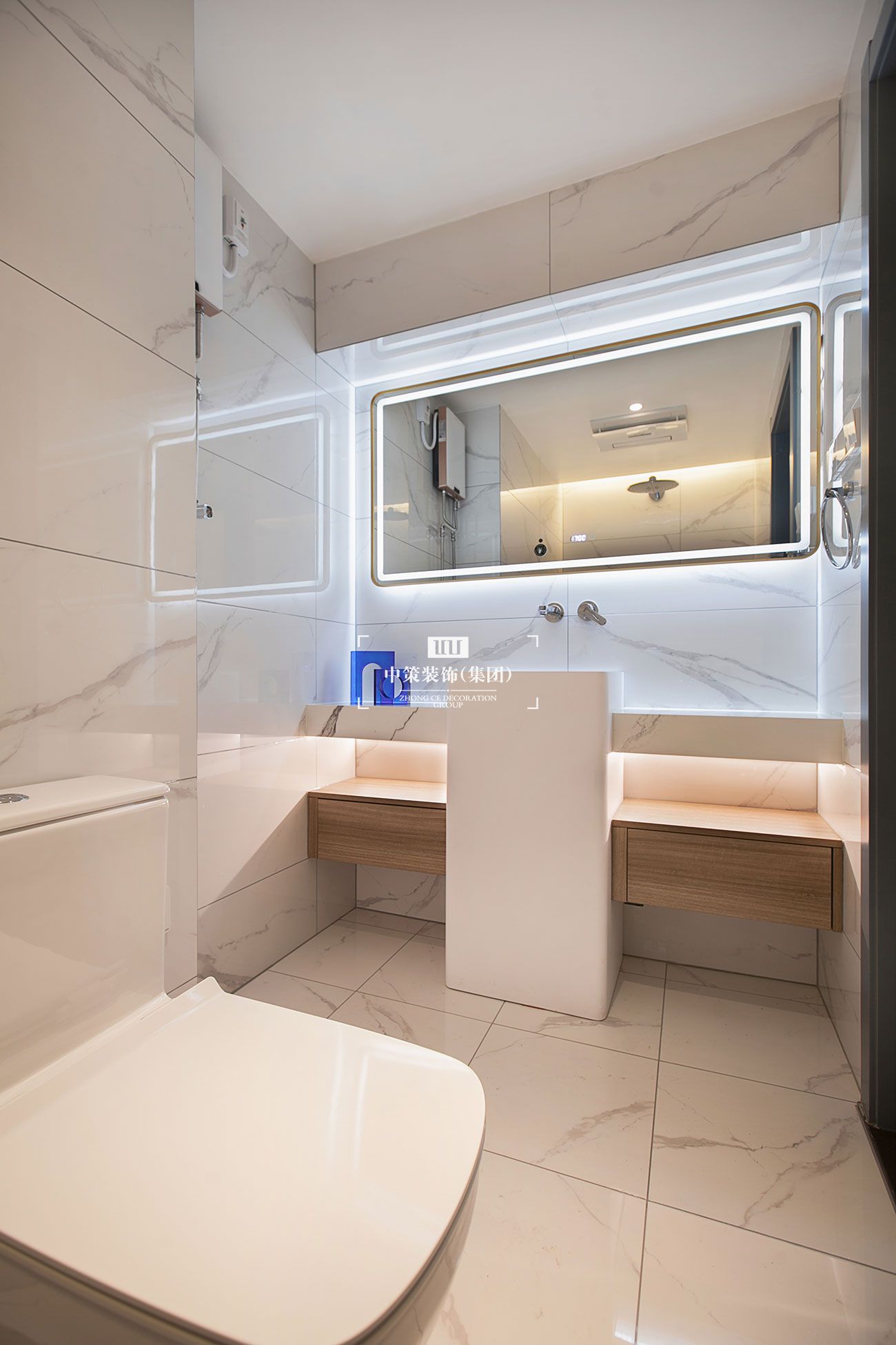 品质家装 品质家装