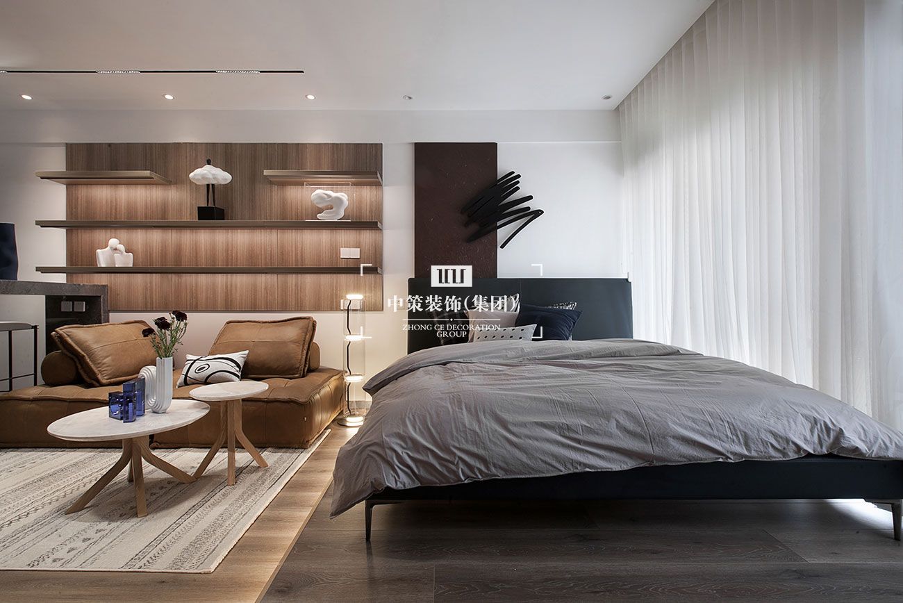 品质家装 品质家装