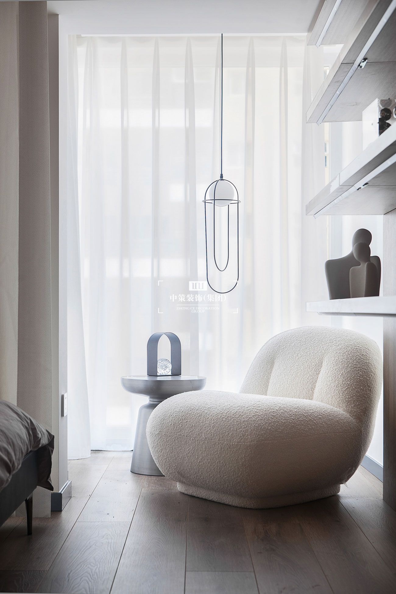 品质家装 品质家装