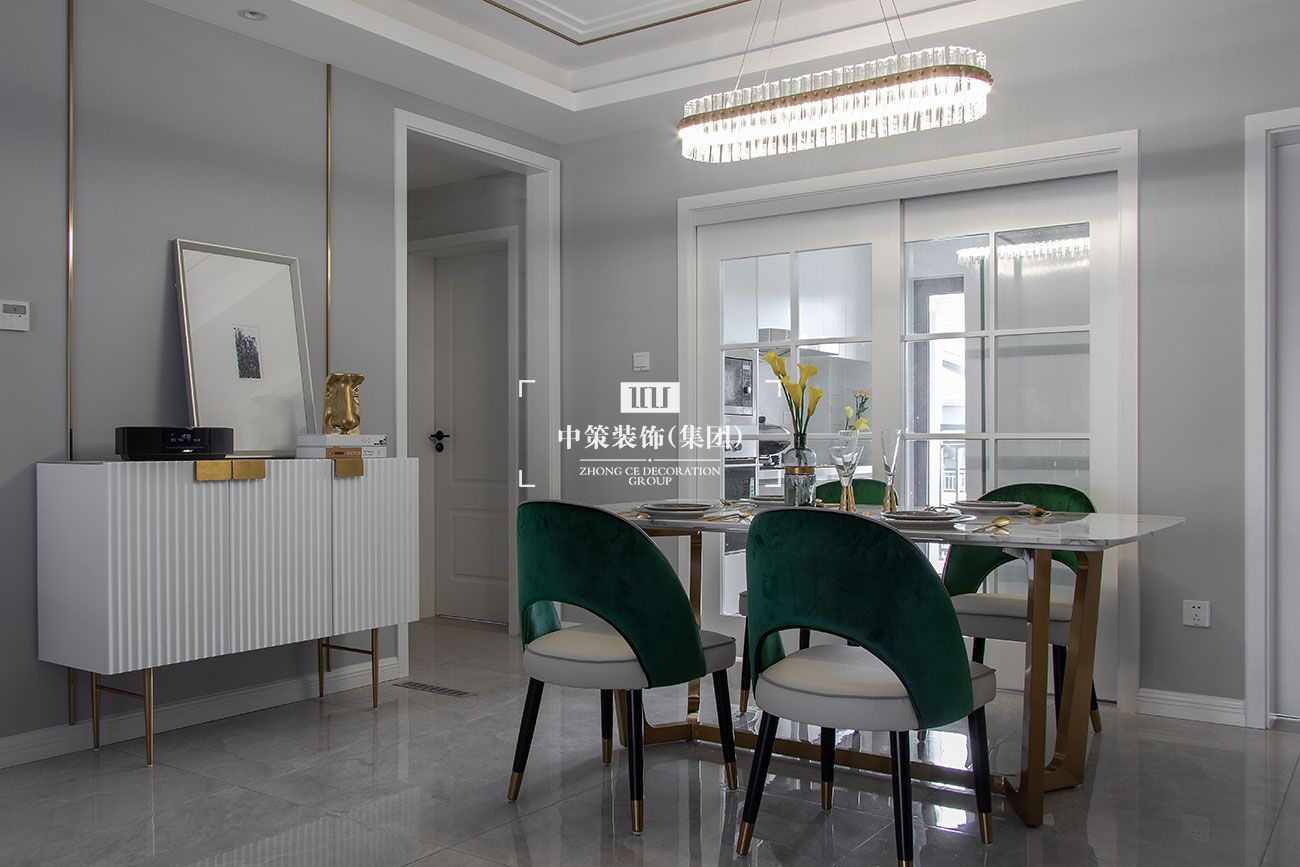 大宅设计 大宅设计