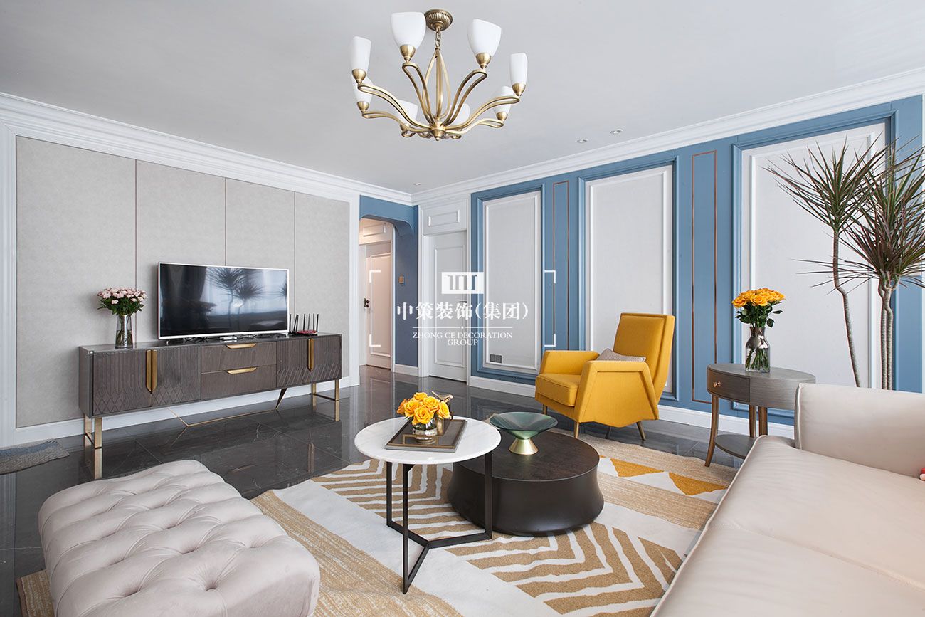 1641801562477404.jpg IMG_7876.jpg