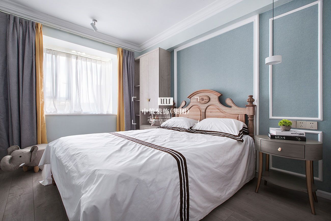 1641801570905339.jpg IMG_8000.jpg