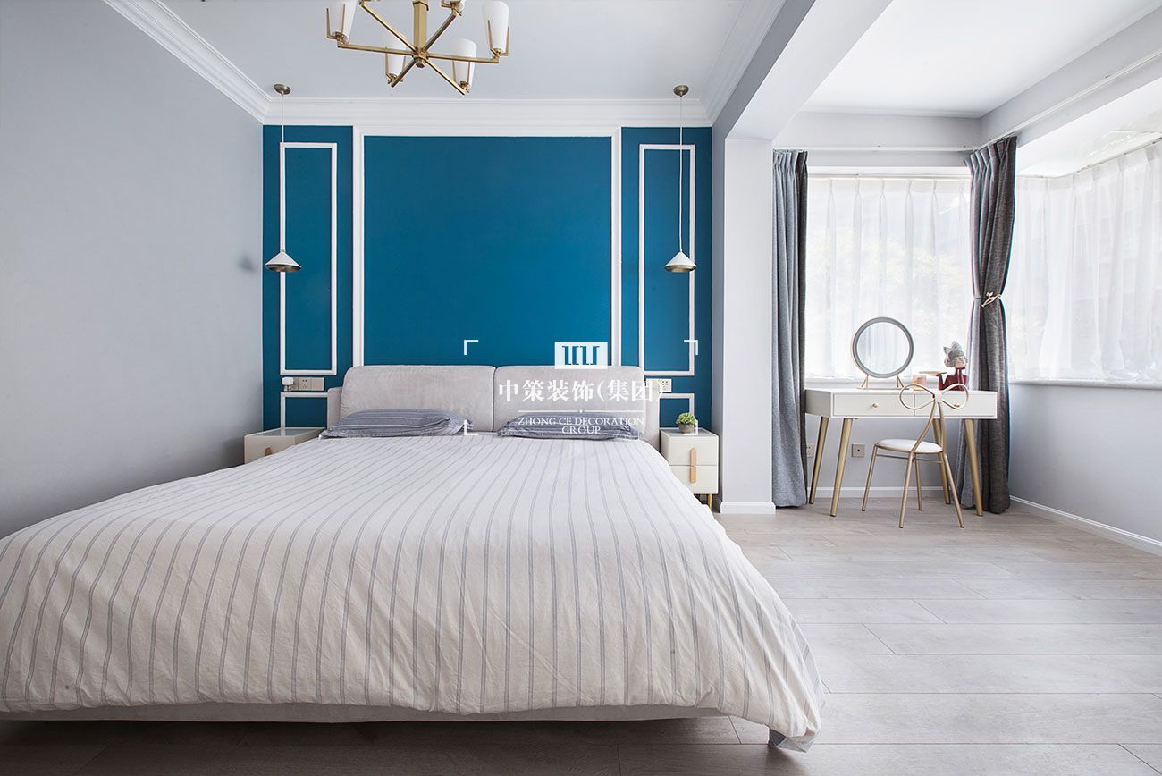 1641801575456800.jpg IMG_7948.jpg