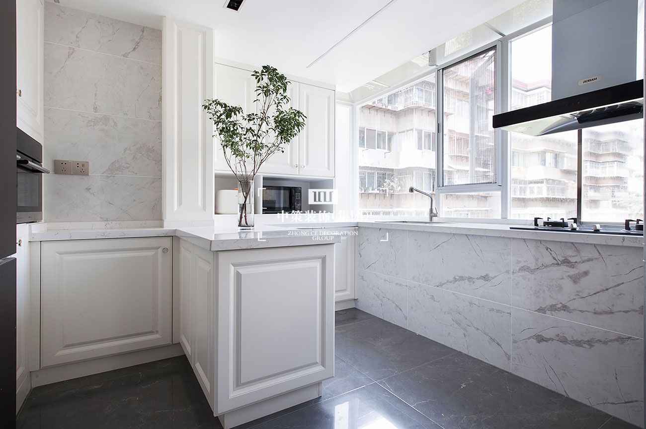 1641801585260267.jpg IMG_8132.jpg