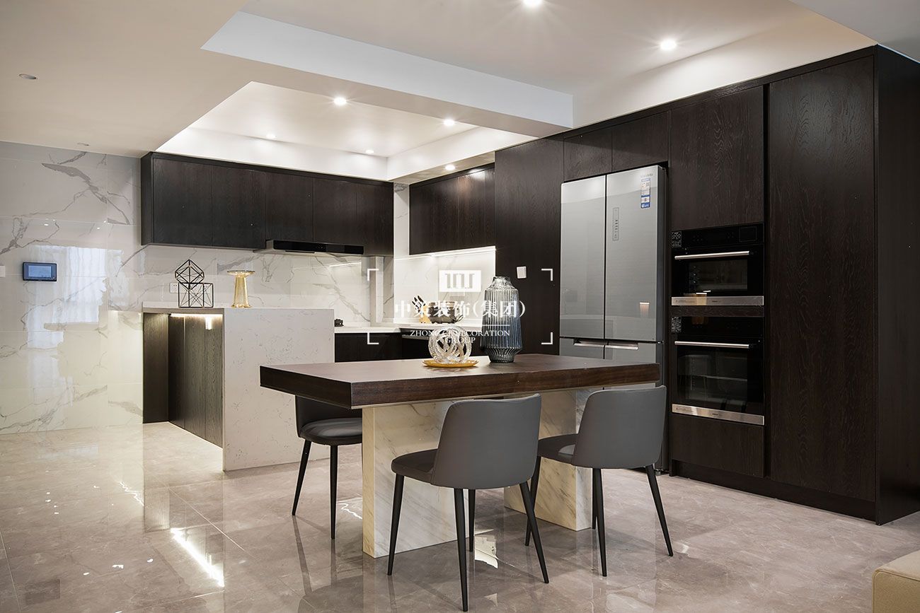 大宅设计 大宅设计