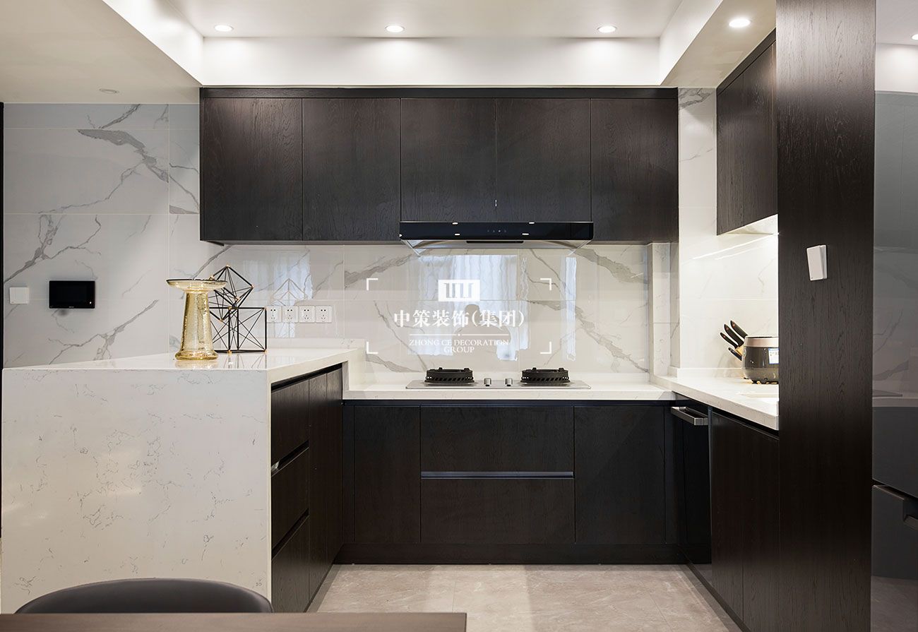 大宅设计 大宅设计