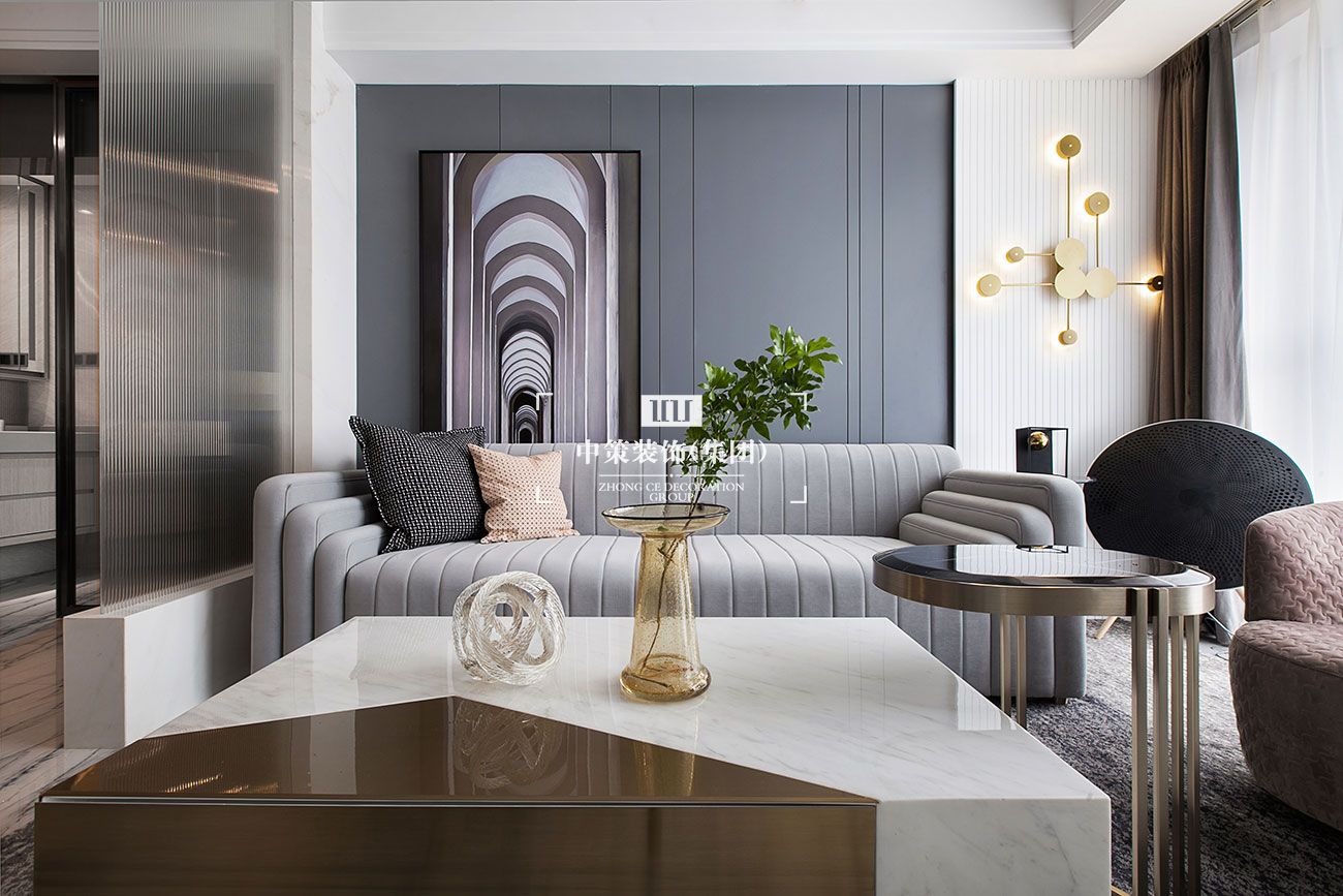 大宅设计 大宅设计