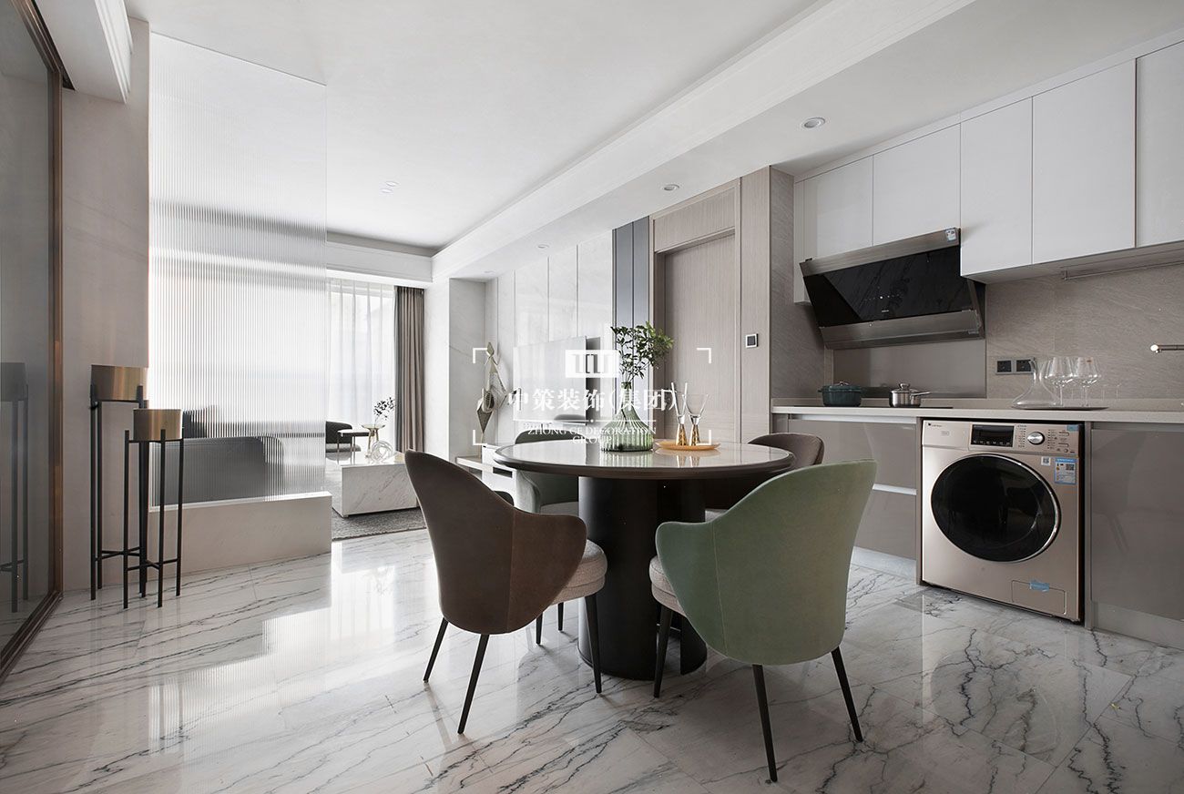 大宅设计 大宅设计