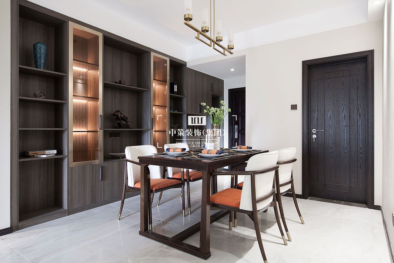 大宅设计 大宅设计