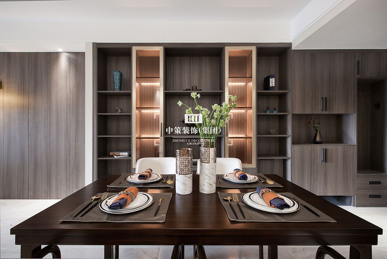 大宅设计 大宅设计