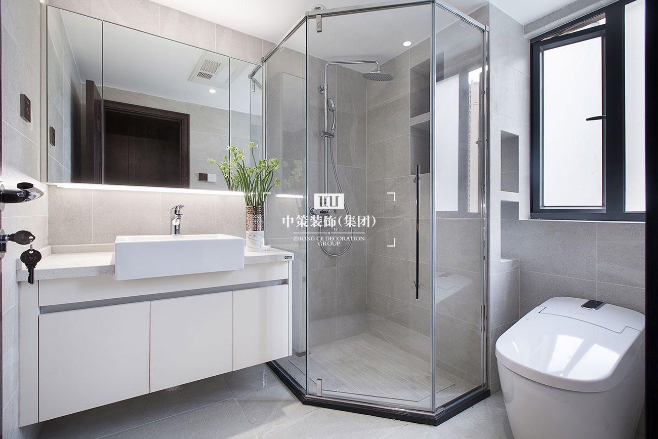 大宅设计 大宅设计