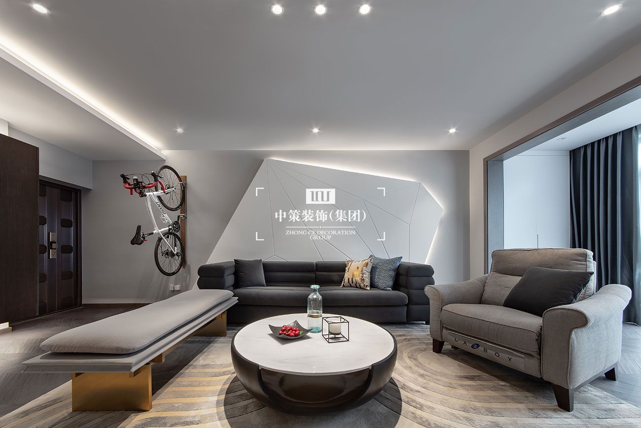 大宅设计 大宅设计