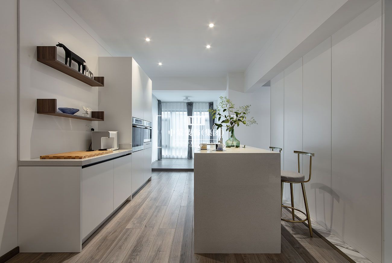 大宅设计 大宅设计