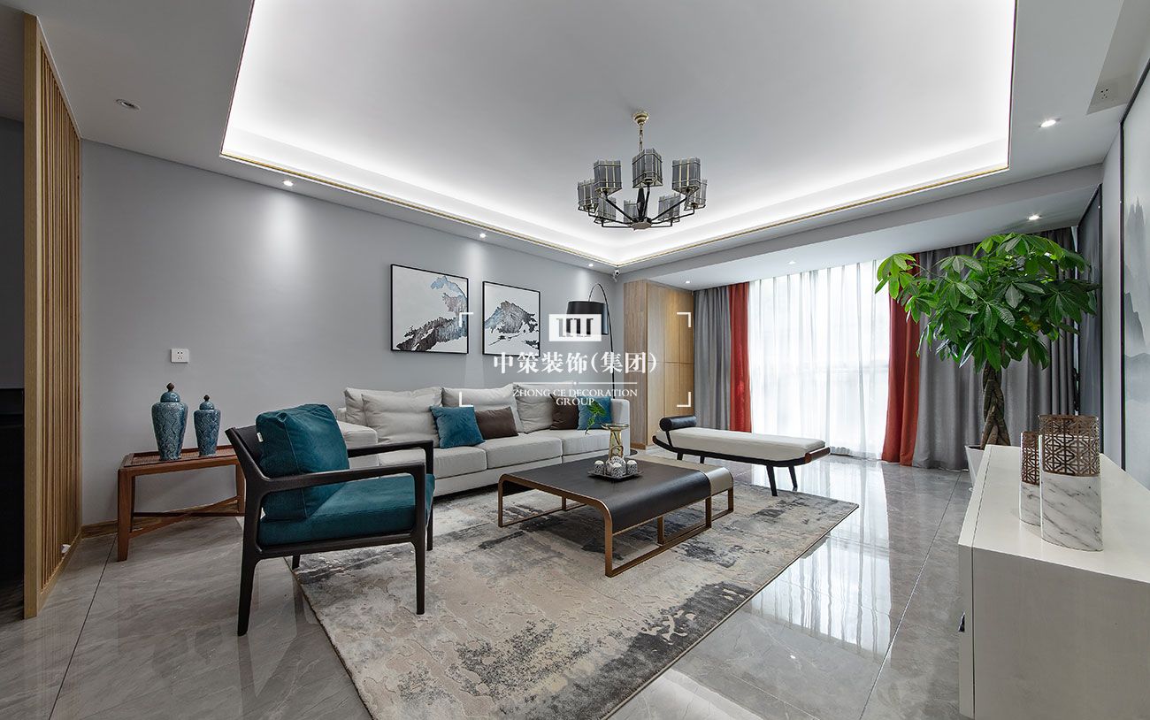 大宅设计 大宅设计