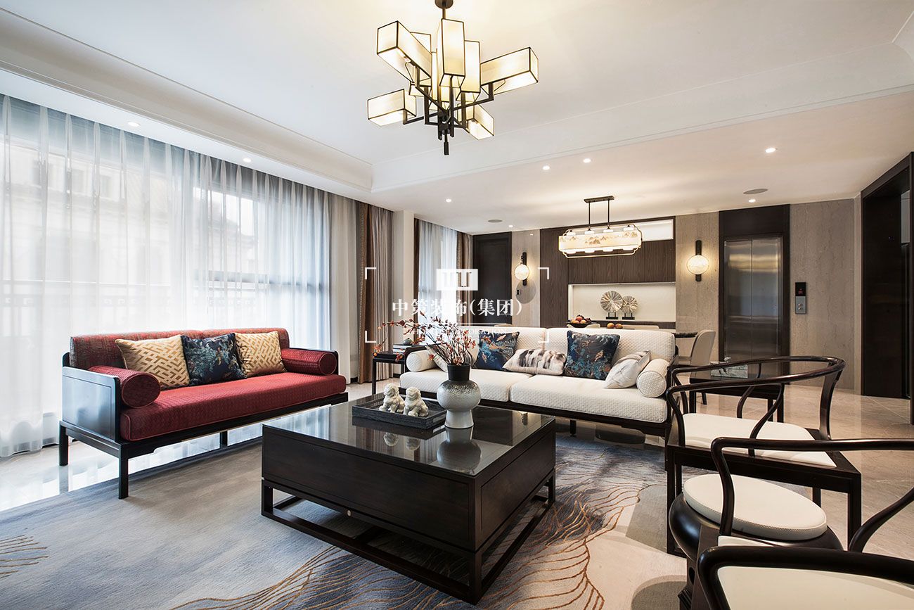 别墅设计 别墅设计