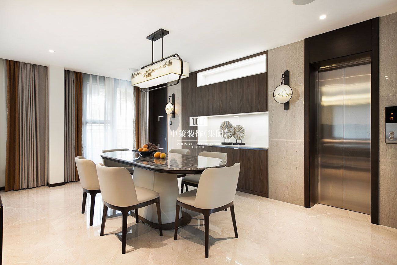 别墅设计 别墅设计