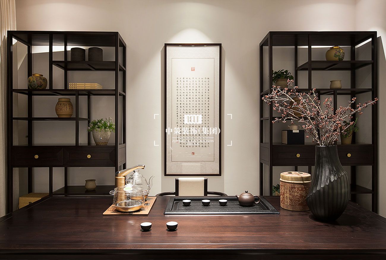 别墅设计 别墅设计