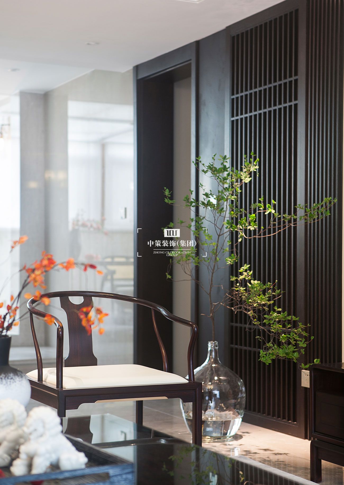 别墅设计 别墅设计