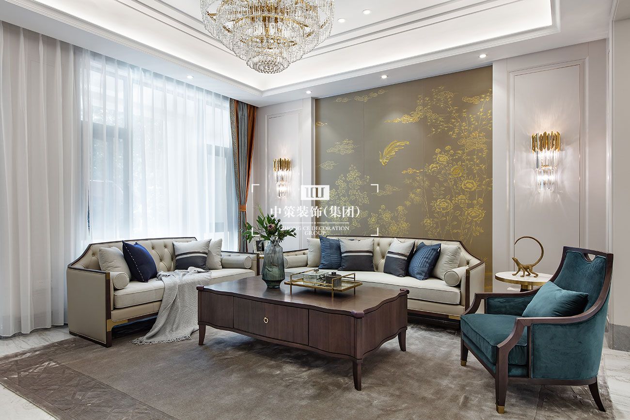 别墅设计 别墅设计