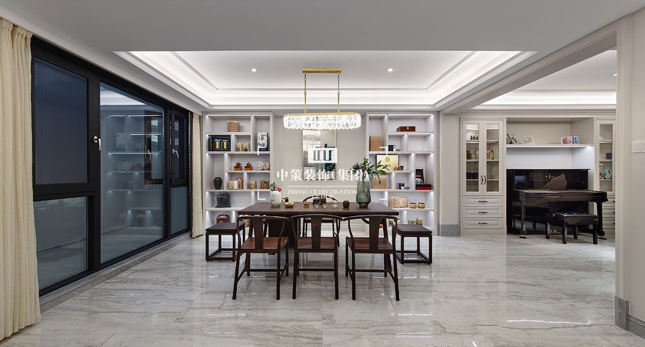 别墅设计 别墅设计