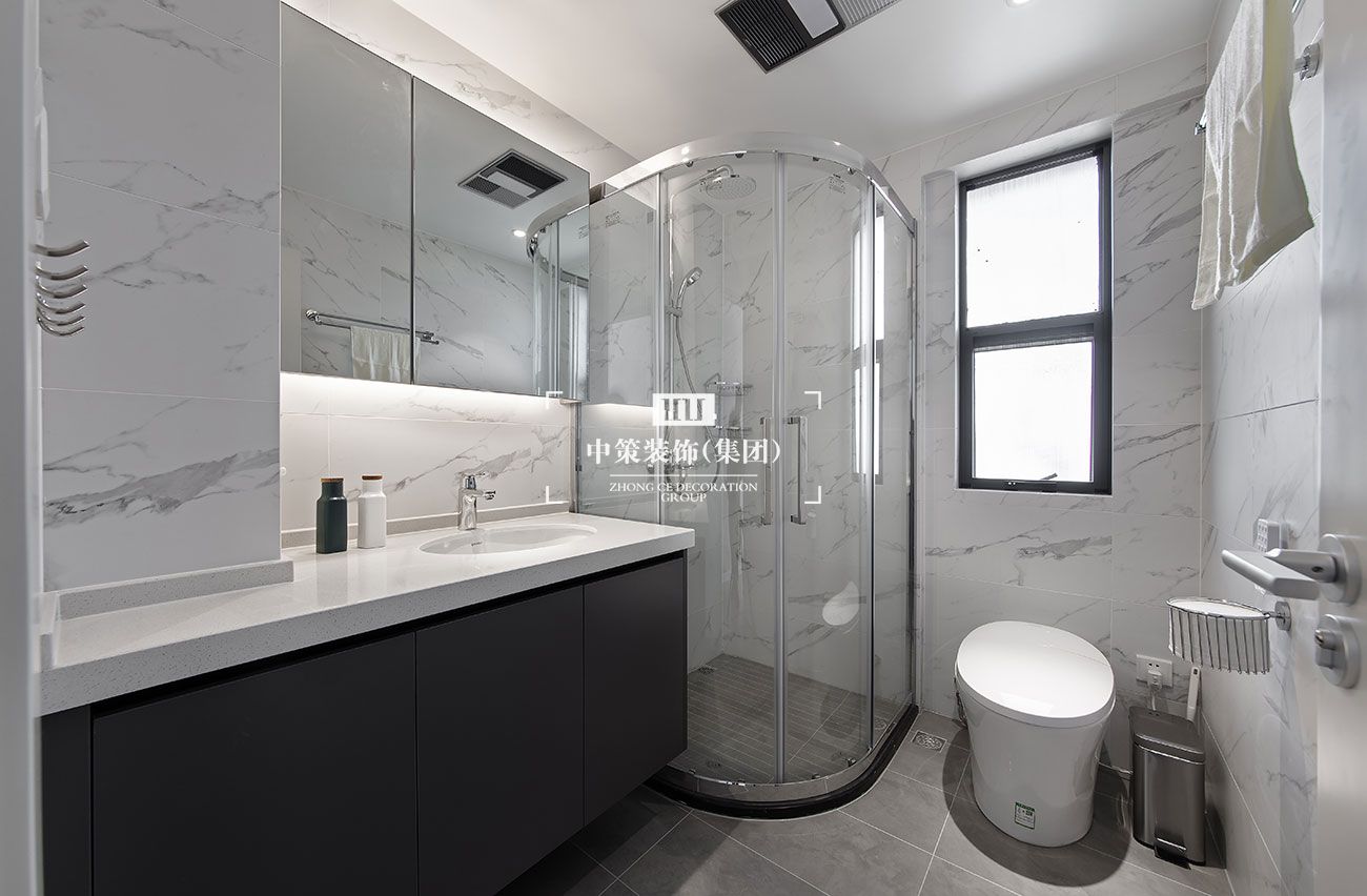 大宅设计 大宅设计