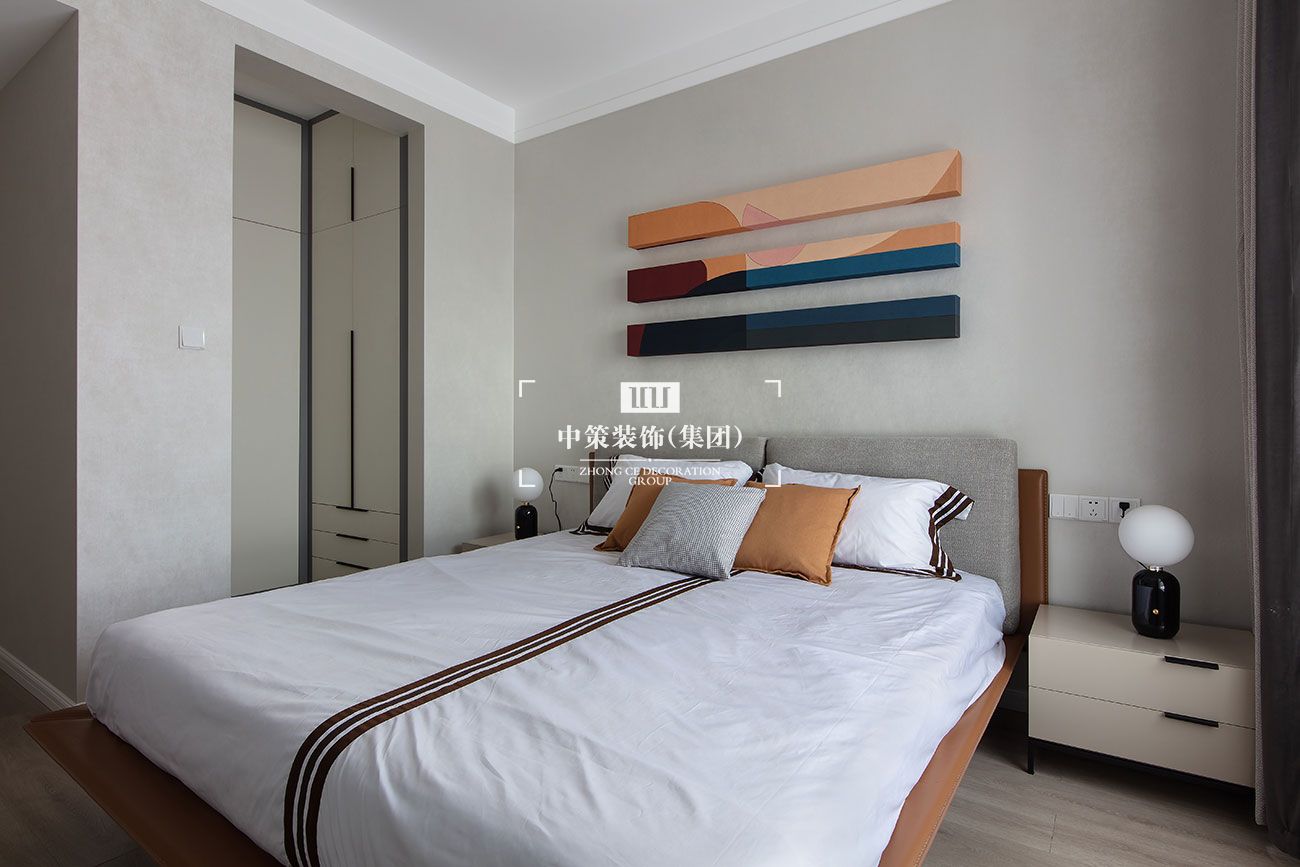 大宅设计 大宅设计