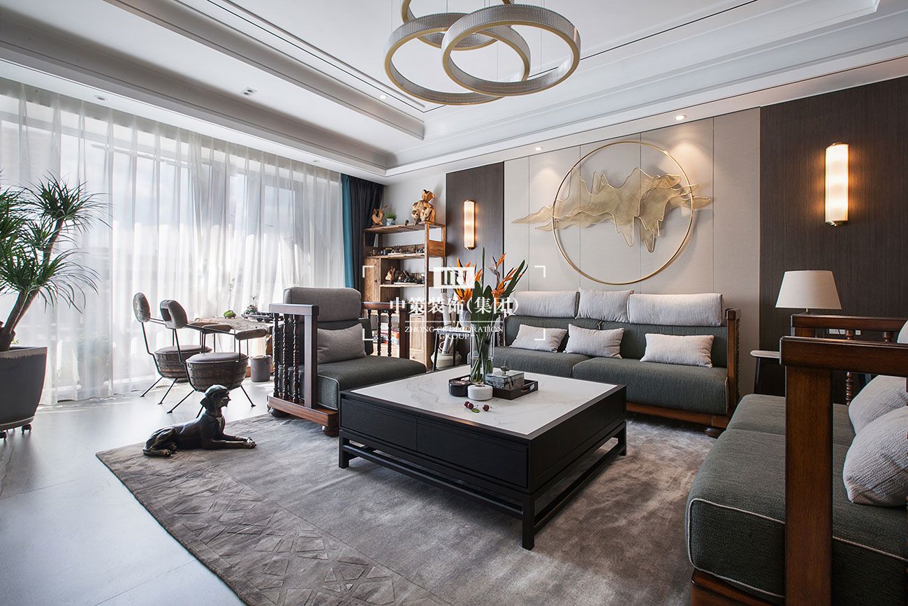 改善住房 改善住房