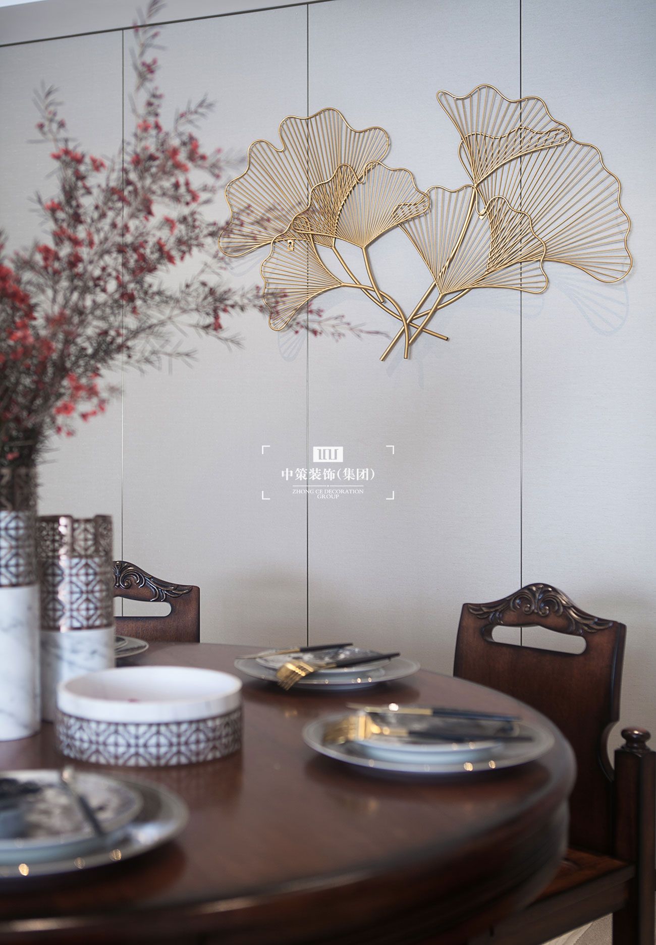 改善住房 改善住房