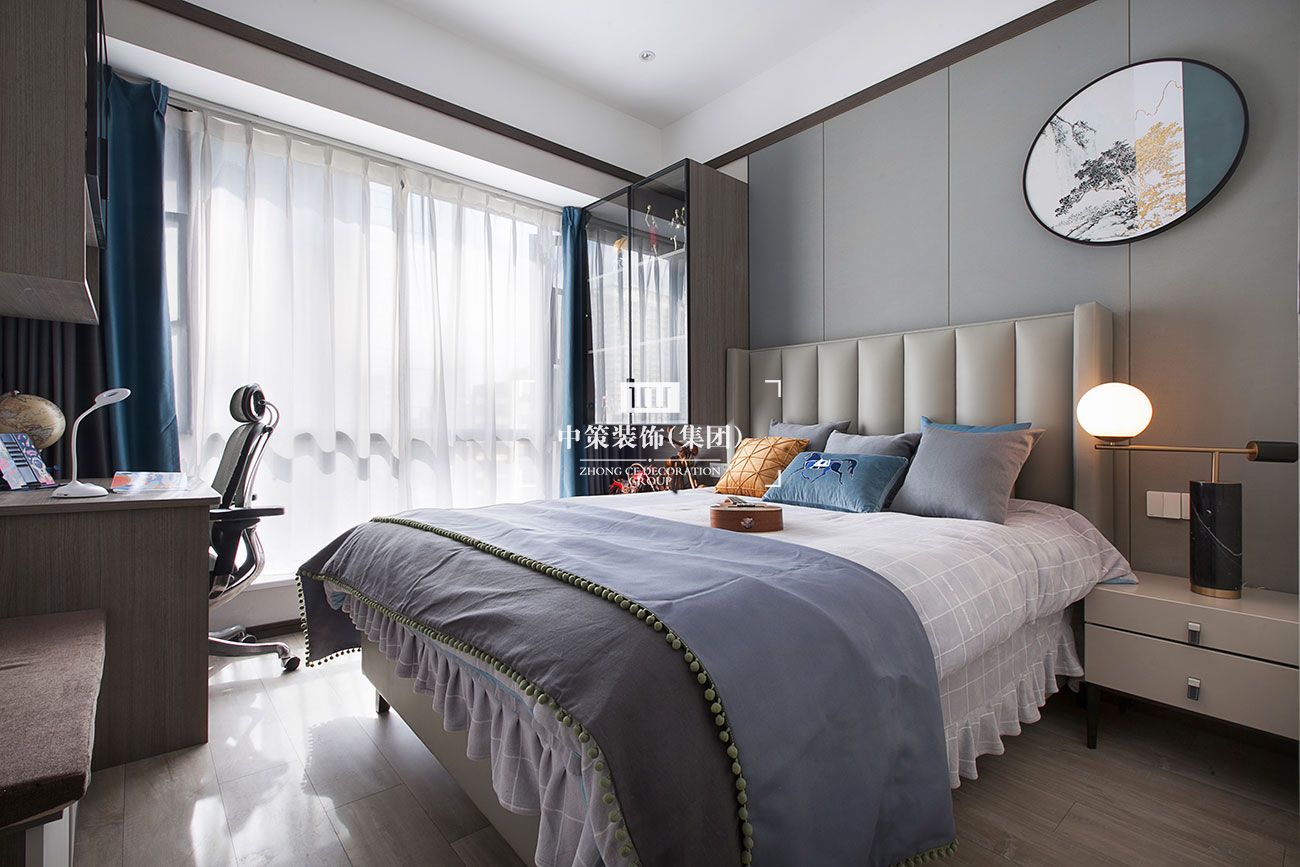 改善住房 改善住房