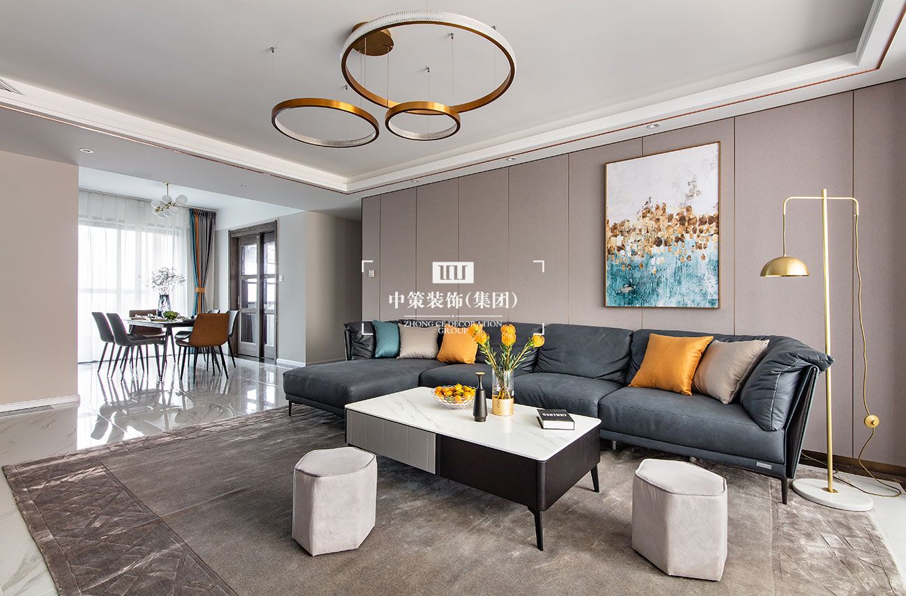 大宅设计 大宅设计