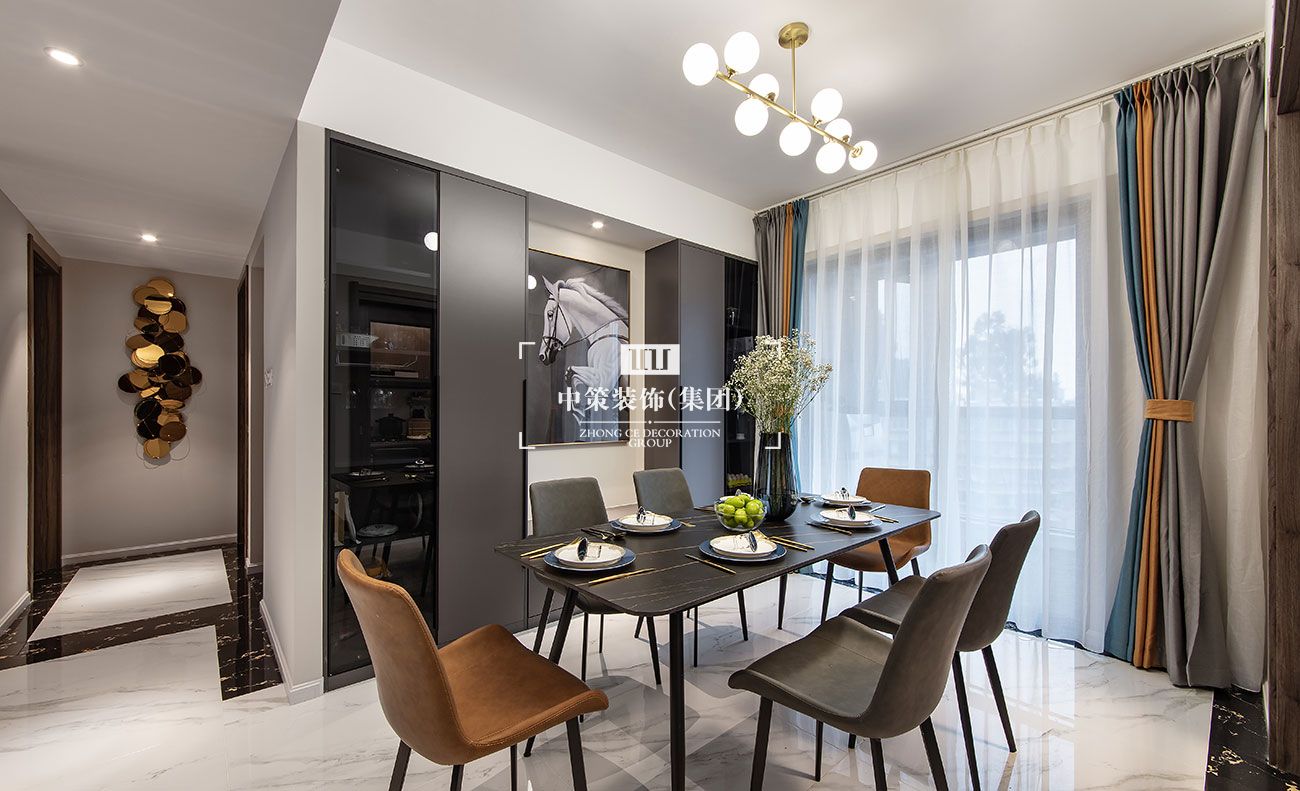 大宅设计 大宅设计