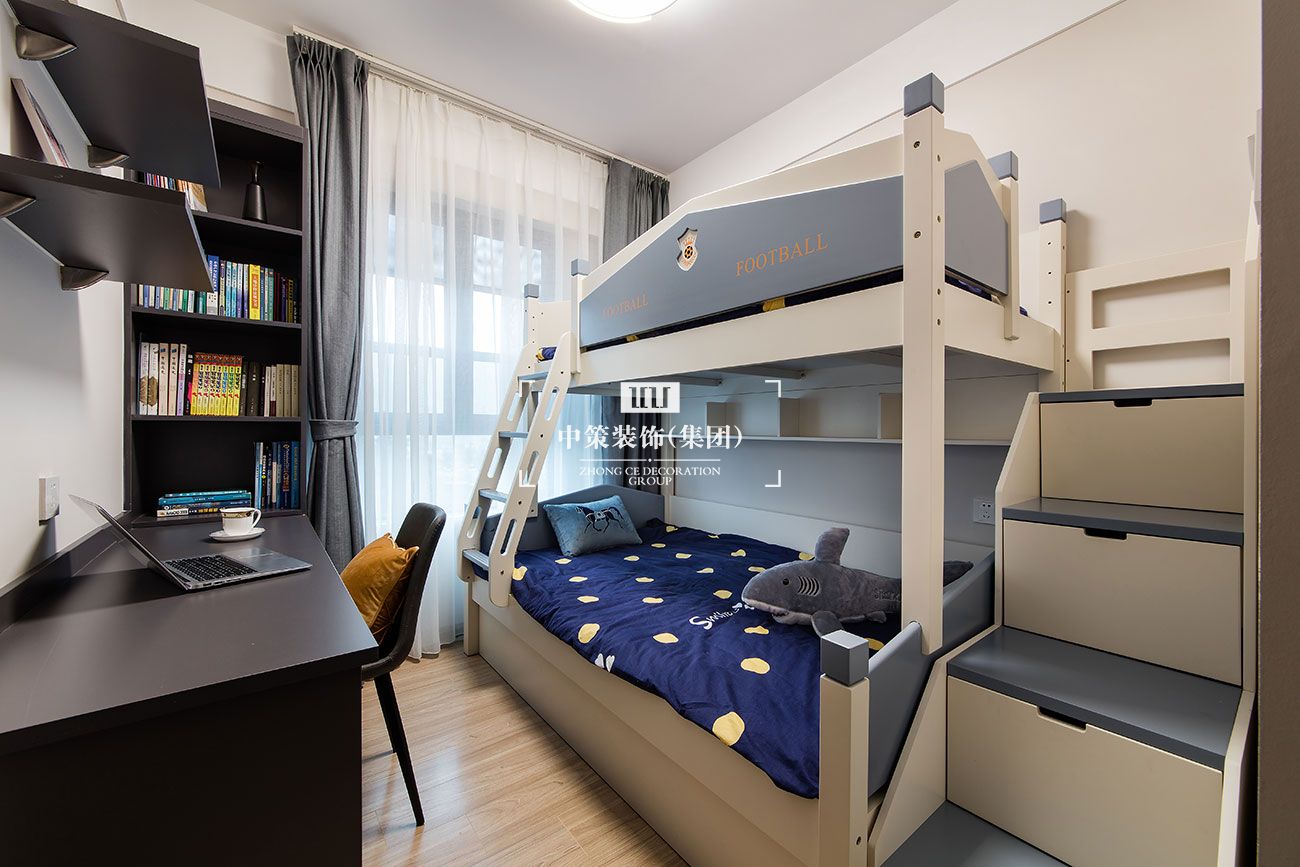 大宅设计 大宅设计