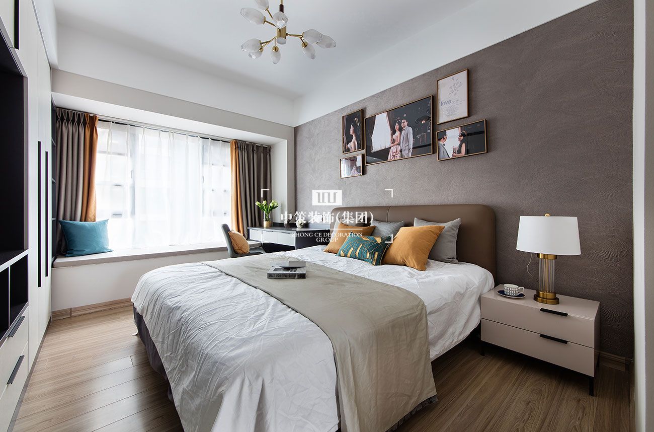 大宅设计 大宅设计