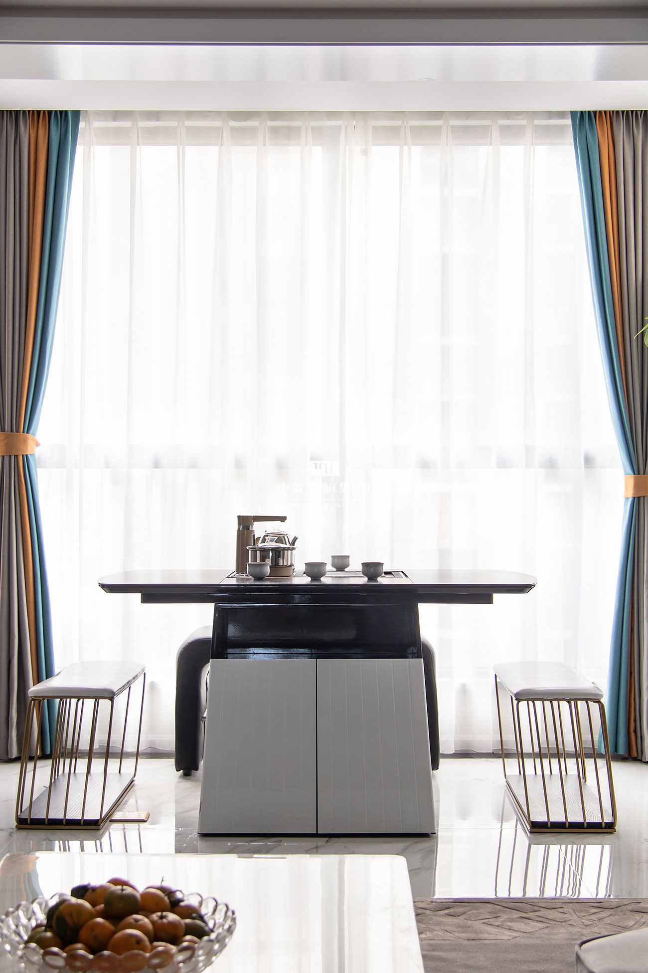 大宅设计 大宅设计