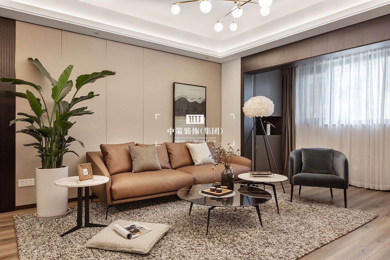 大宅设计 大宅设计