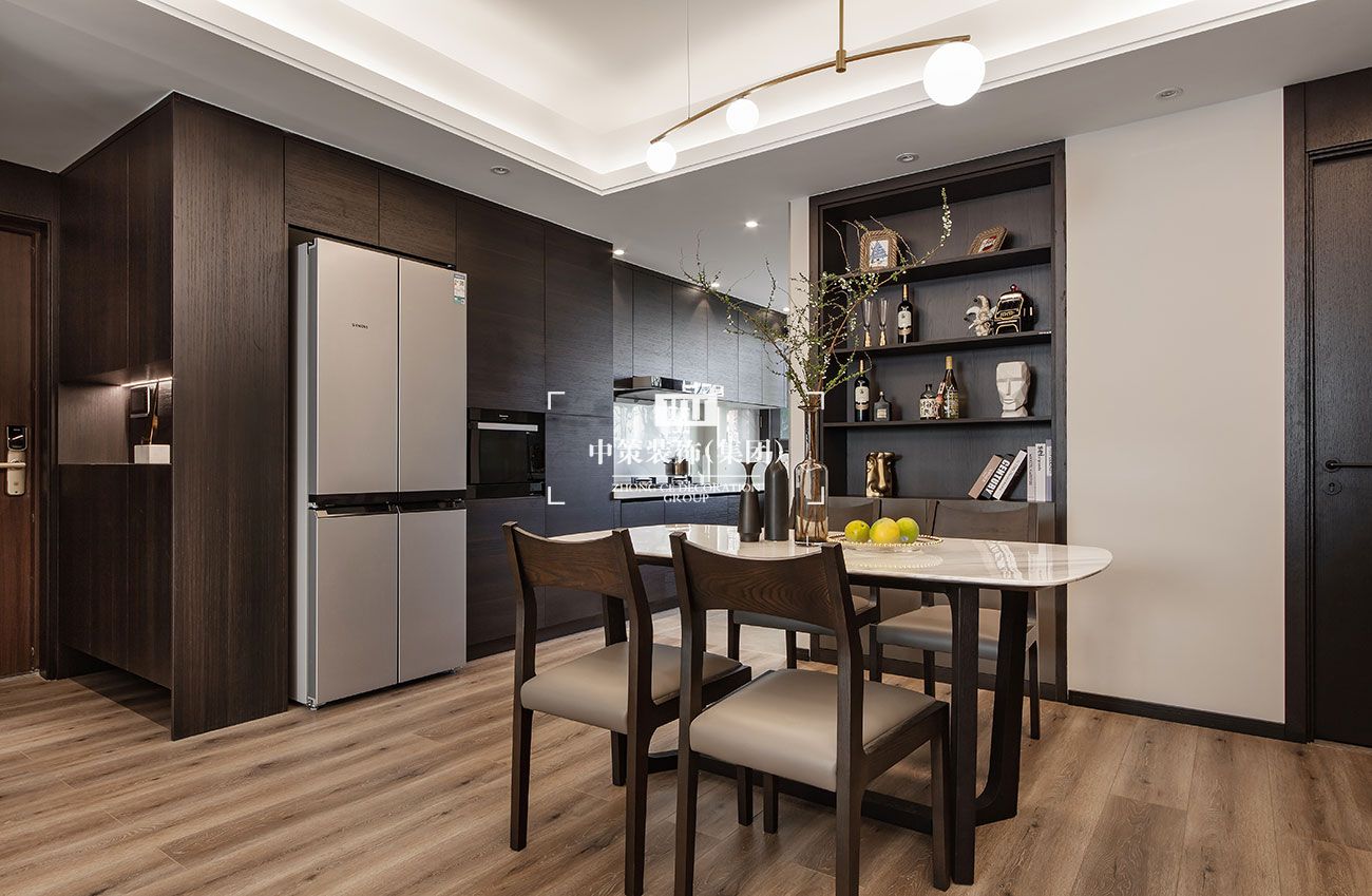 大宅设计 大宅设计