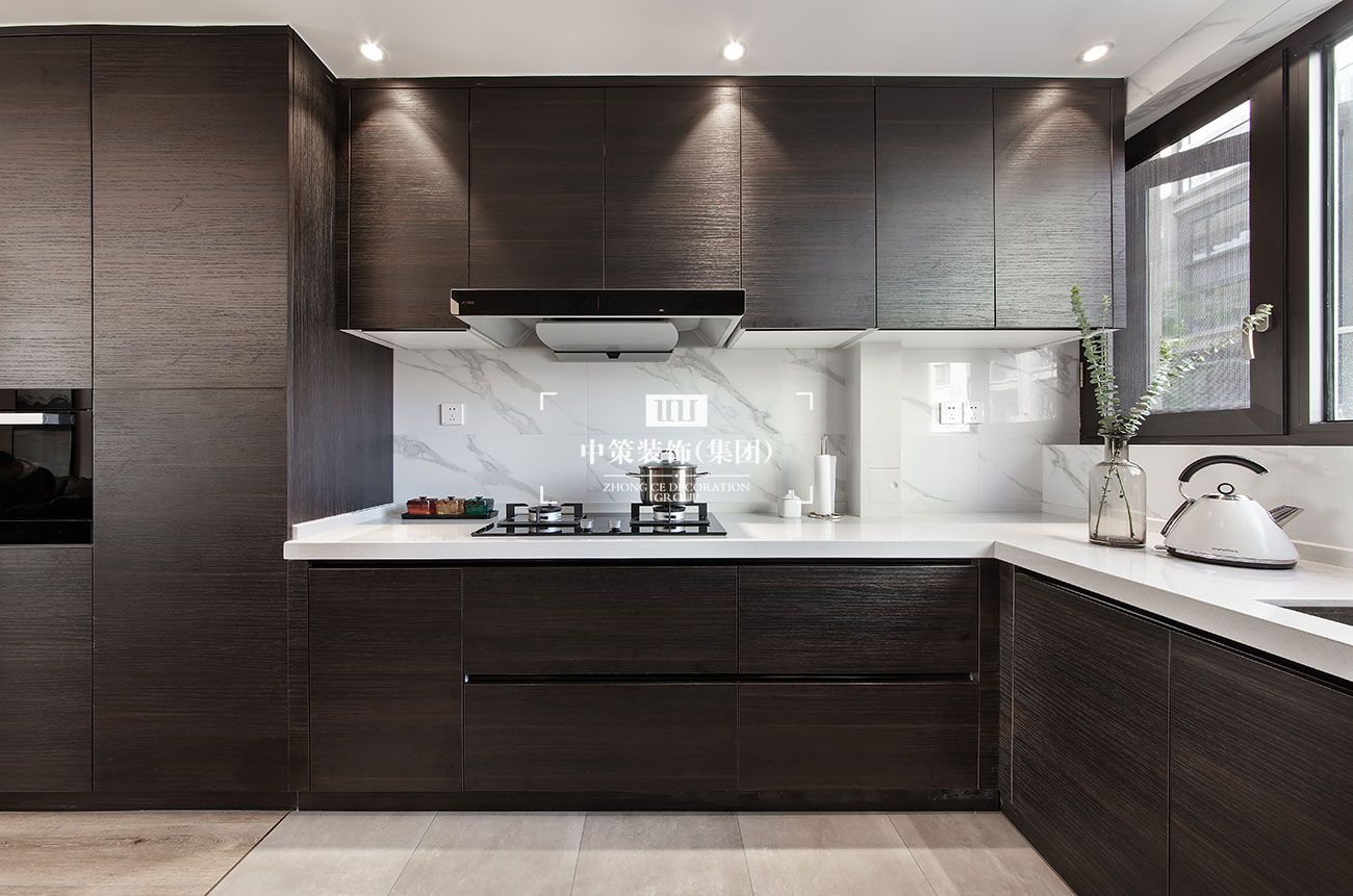 大宅设计 大宅设计