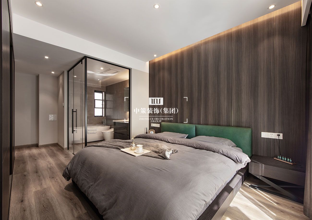 大宅设计 大宅设计