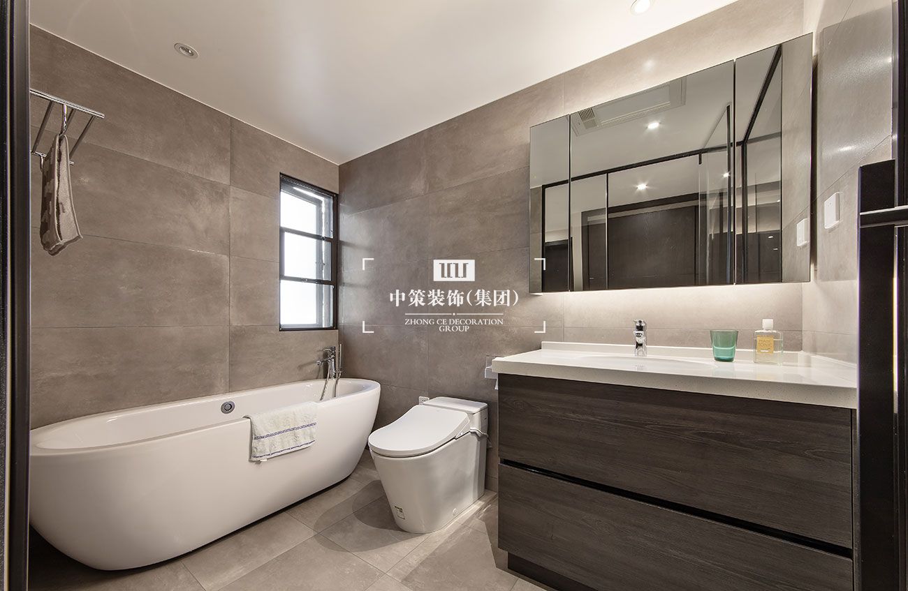 大宅设计 大宅设计