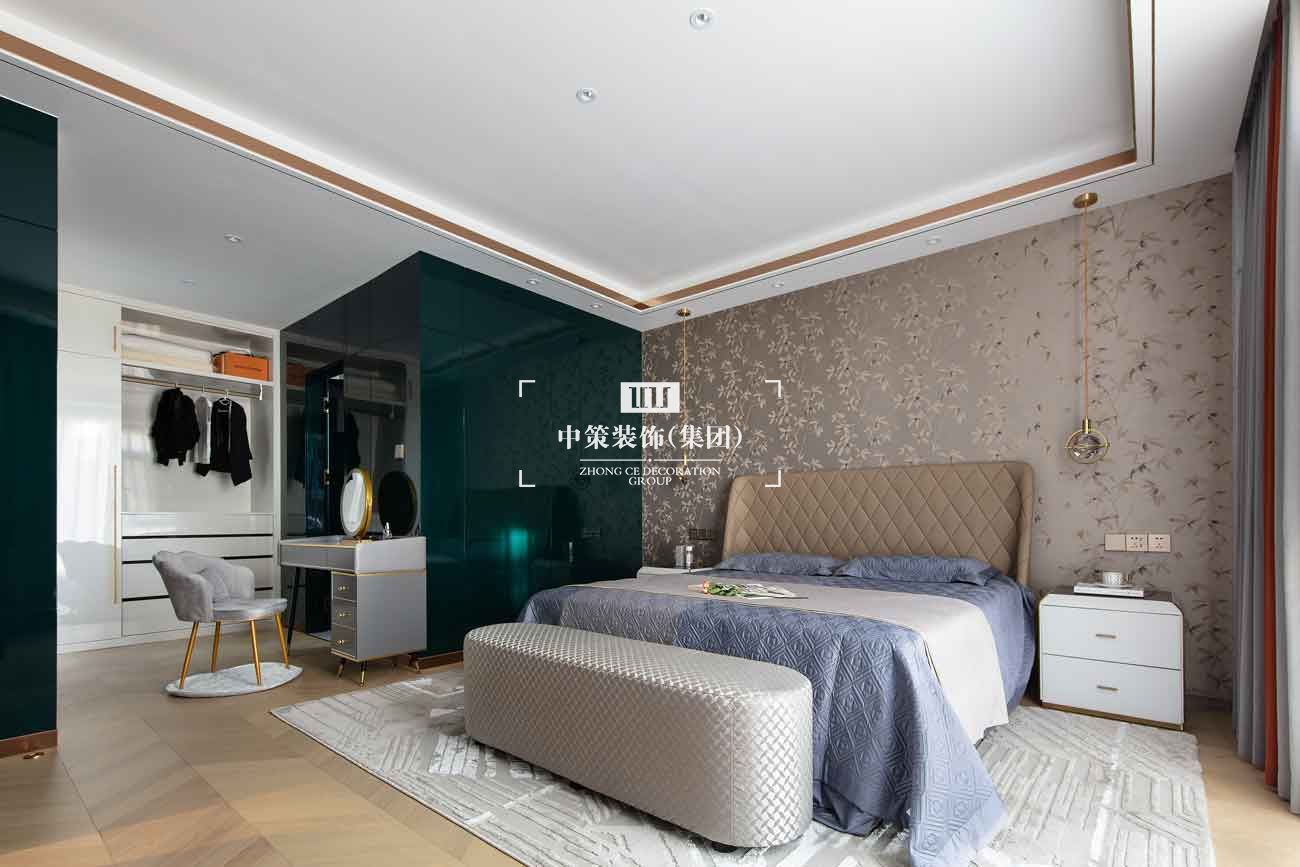 别墅设计 别墅设计