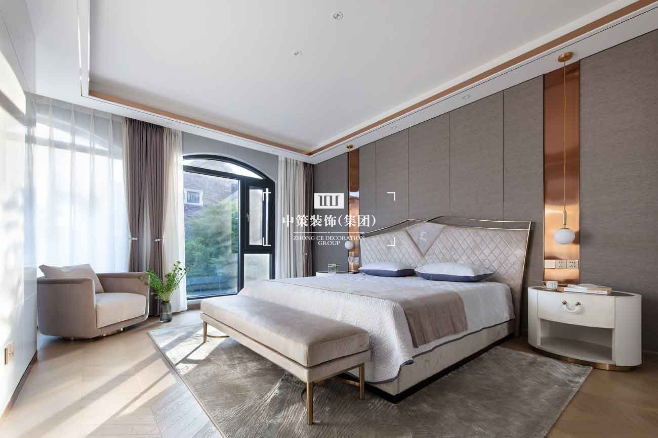 别墅设计 别墅设计