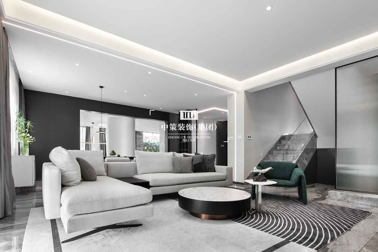 1644396988394981.jpg 杨慧玲-腾冲水墨中国-胡-11.jpg