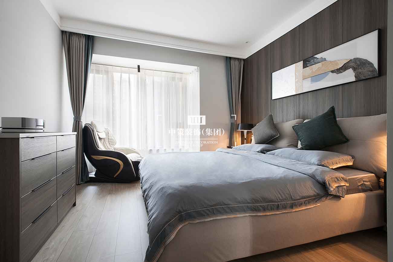 1644398003767999.jpg IMG_8452.jpg