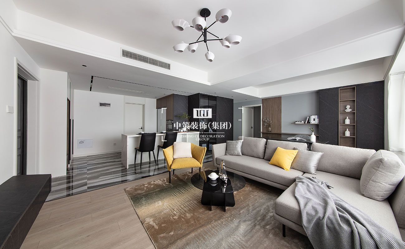 别墅设计 别墅设计