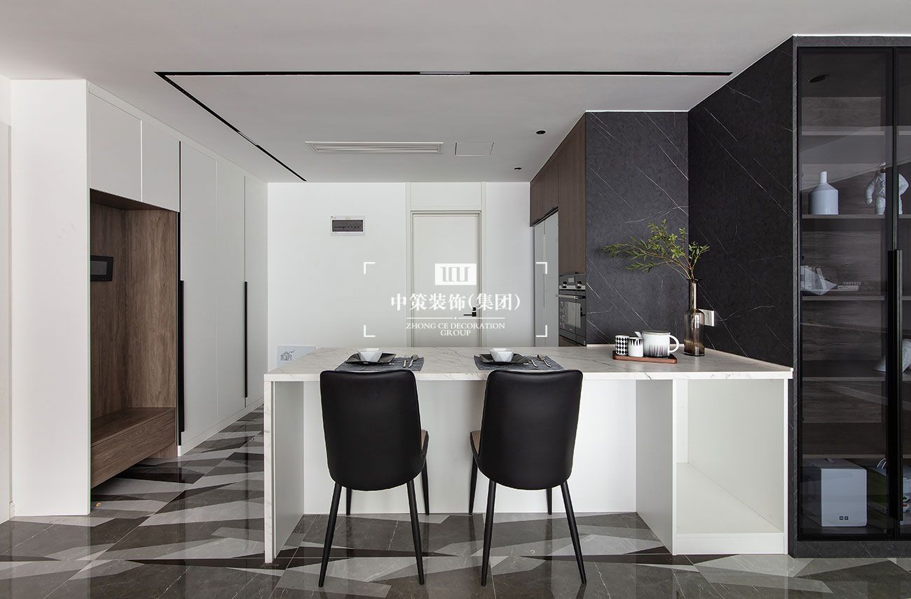 别墅设计 别墅设计