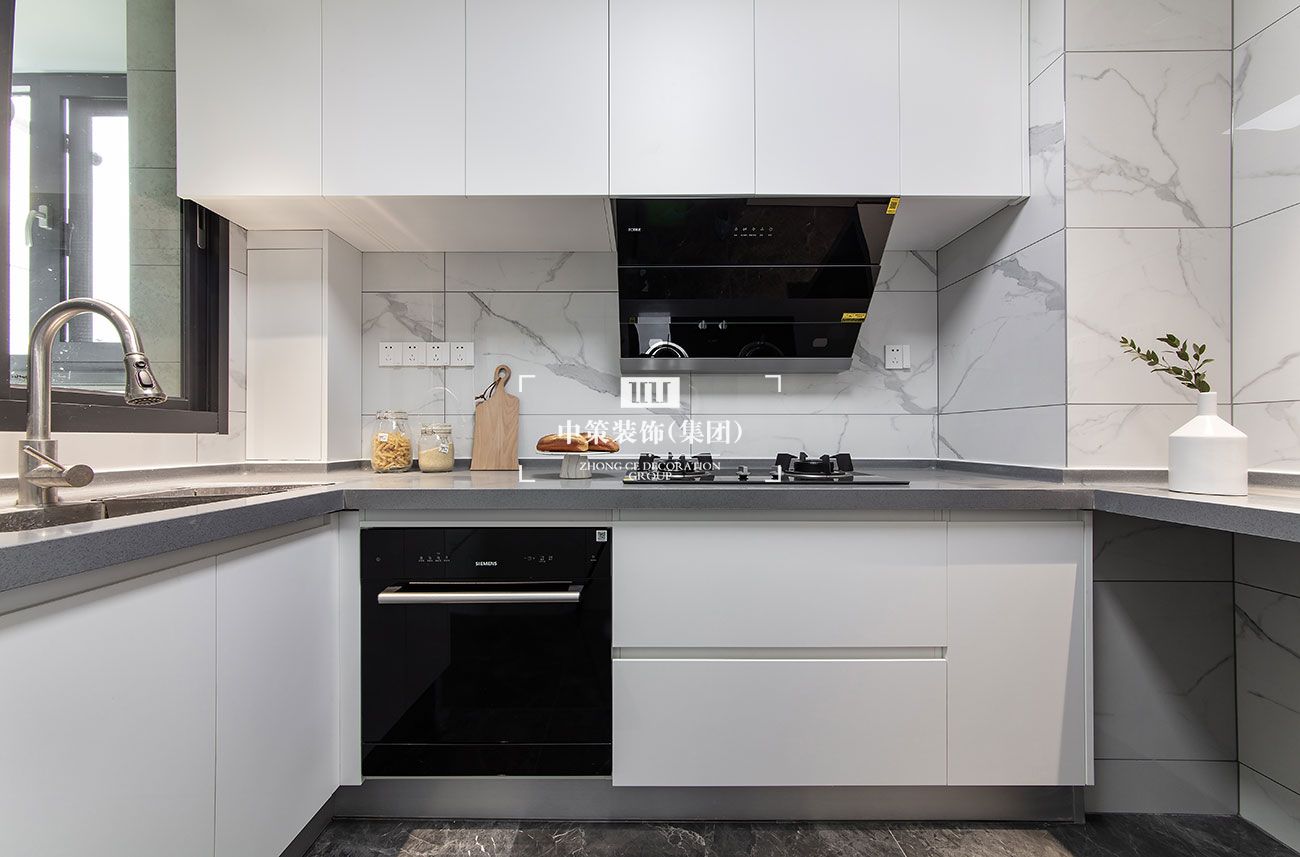 别墅设计 别墅设计